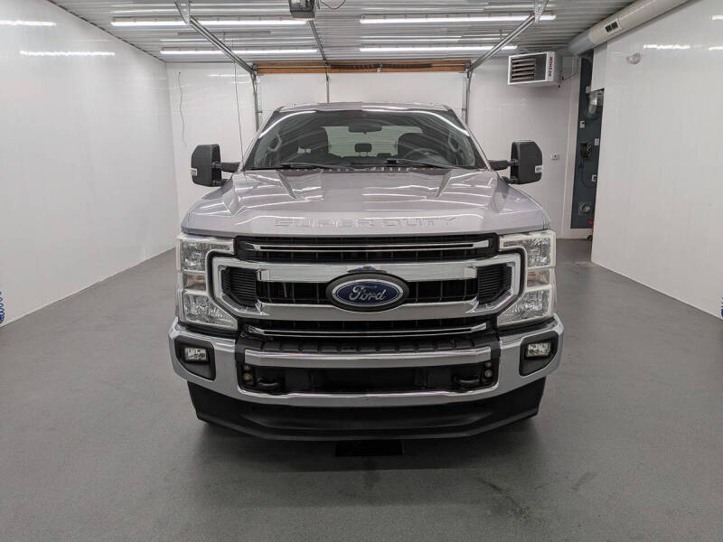 ford f-250 super duty 2020 1FT7X2B63LED50897 image ford f-250 super duty 2020 1FT7X2B63LED50897 image